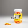 Flagyl 10 ovuli vag 500mg prezzo a