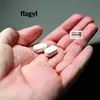 Flagyl 10 ovuli vag 500mg prezzo b